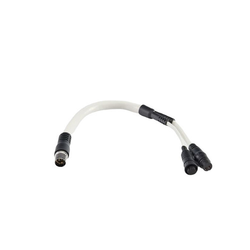 Adapter Cable (Radar Accessories) - SKU180983