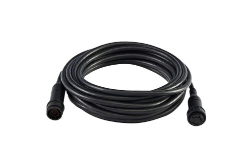 Extension Cable For Realvision 3D Transducers (Transducer Accessories) - SKU181008
