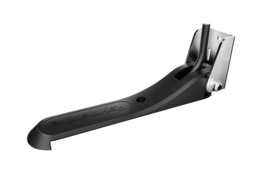 Bracket For Rv-100 (Transducer Accessories) - SKU181199