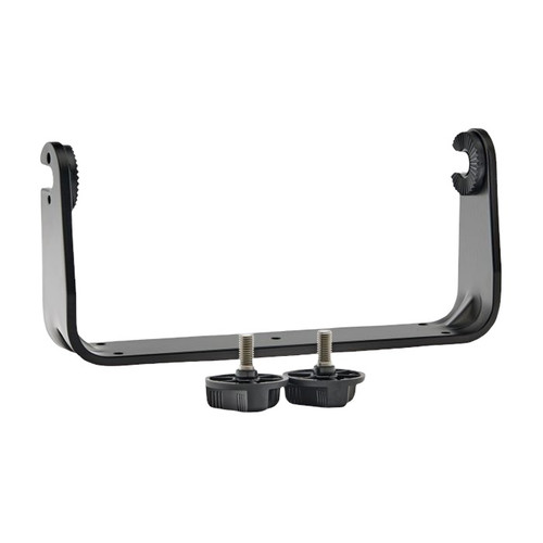 Mount Kit For Element 9In (Gps Accessories) - SKU181204