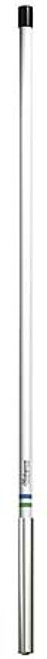 Antenna For Ais Systems (Antenna - Ais) - SKU181301