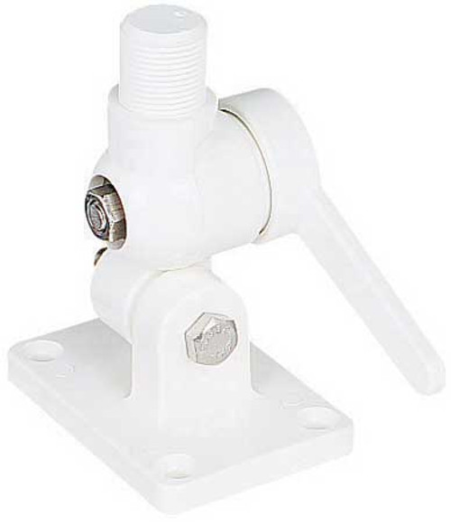 Nylon Ratchet Mount (Antenna - Hardware) - SKU181306