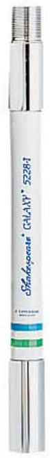 1Ft Ext Galaxy (Antenna - Hardware) - SKU181332