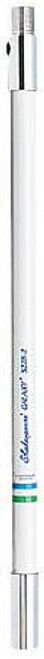 2Ft Ext Galaxy (Antenna - Hardware) - SKU181333