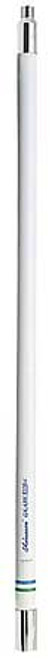 4Ft Ext Galaxy (Antenna - Hardware) - SKU181334