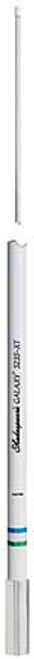8Ft Am/Fm Matches 8Ft Galaxy Series (Antenna - Am/Fm Stereos) - SKU181336