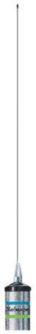 36In Vhf Antenna Heavy Duty 3Db (Antenna - Vhf) - SKU181338