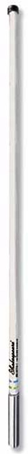 6.5Ft Broadband Vhf 136-174Mhz Galaxy Antenna (Antenna - Vhf) - SKU181354