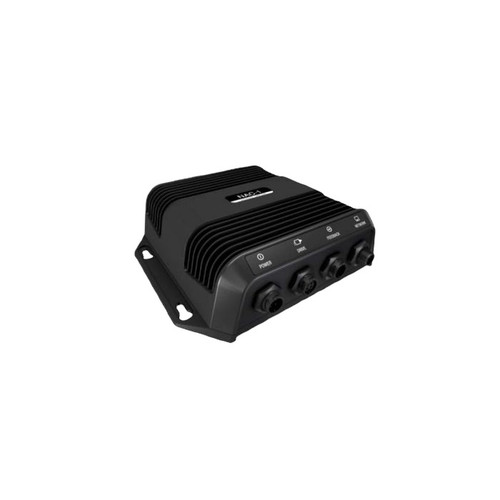 Computer (Autopilot Accessories) - SKU181384