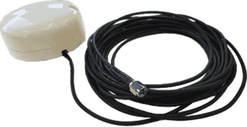 Gps Antenna For Nais-500 (Gps Accessories) - SKU181408
