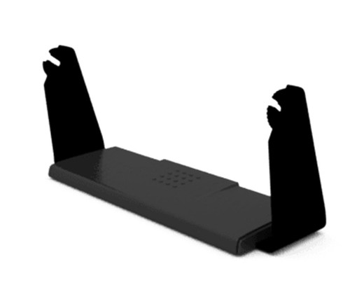 Bracket For Go9, Nss7 Evo3, Vulcan9 And Zeus3-7 (Gps Accessories) - SKU181410