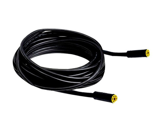 Simnet Cable (Autopilot Accessories) - SKU181485