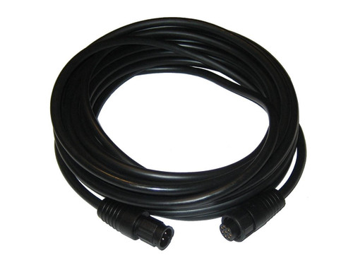 23Ft Extension For Cmp25 Ram Mic Plus (Vhf Accessories) - SKU181566