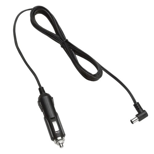 12V Cord (Vhf - Handheld Accessories) - SKU181571