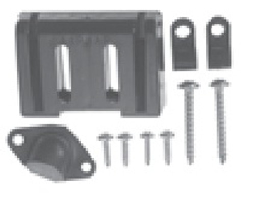 Tm Hardware For P23 And P32 Tm Ducers (Transducer Accessories) - SKU181751