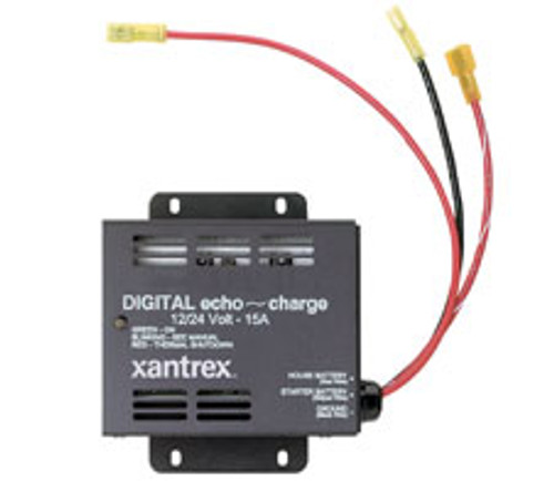 Charge 12/24Volt (Battery - Chargers) - SKU181814