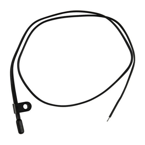 Temperature Sensor (Vessel Monitoring) - SKU182040