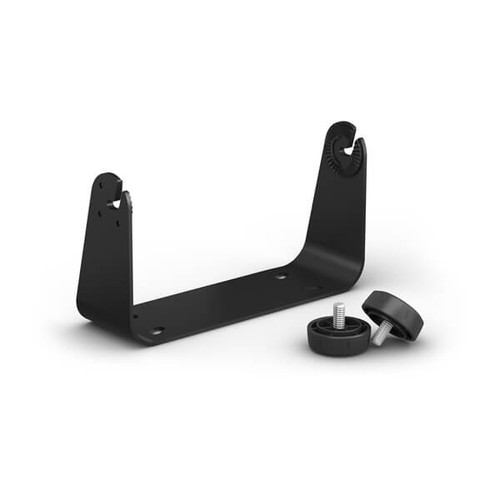Mount And Knobs For Gpsmap 9X3 Series (Gps Accessories) - SKU182227
