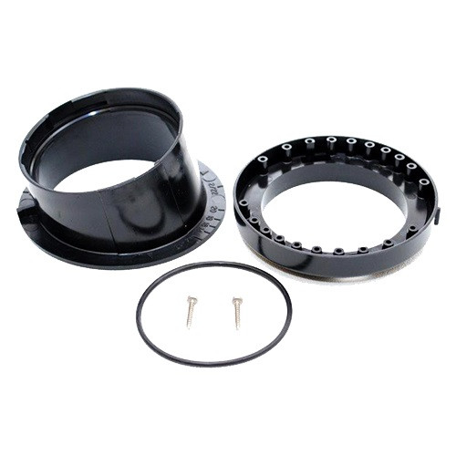 Replacement Tank For P79 (Transducer Accessories) - SKU182414