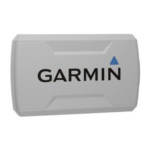 Cover For 7In Striker Series (Gps Accessories) - SKU182422