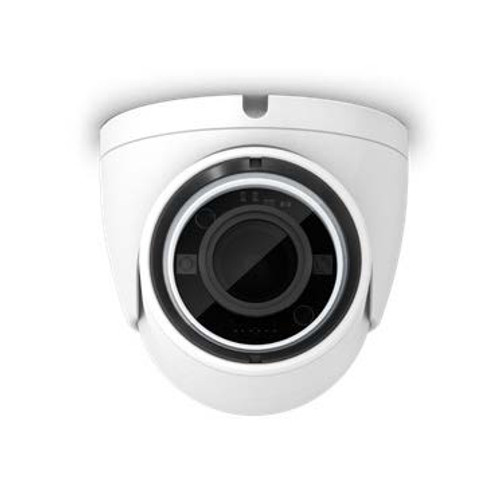 Marine Camera (Cameras) - SKU182454