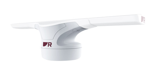 Watt Cyclone Pedestal Only (Radar Accessories) - SKU182599