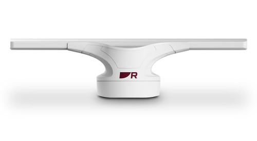 Watt Cyclone Pro With 4Ft Antenna 15M Cables (Radar Antenna) - SKU182608