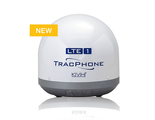 Lte-1 Global Global System (Satelitte Phone) - SKU182652