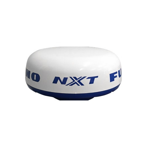 Doppler 19In Radar Dome Cable Sold Separately Effective 06/20/22 - SKU182865