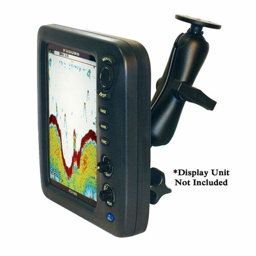 Ram Mount (Fishfinder Accessories) - SKU182912