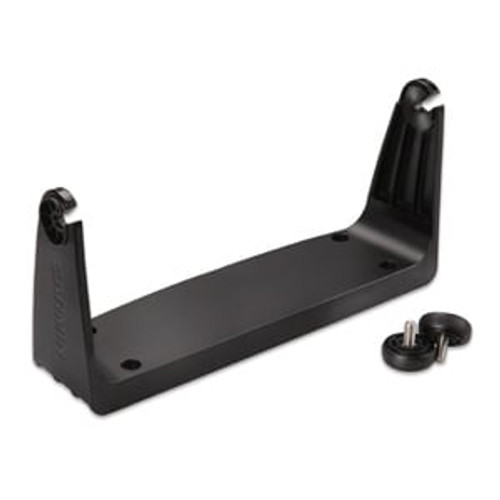 Mount 7608/ 7608Xsv (Gps Accessories) - SKU182917