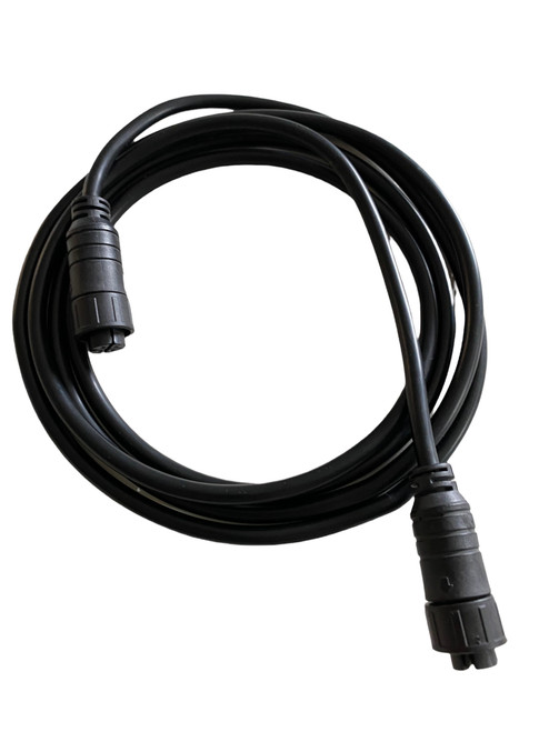 Shadow-Net 4M Cable (Controllers) - SKU182986