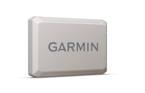 Cover For Echomap Uhd2 7Xcv (Gps Accessories) - SKU183041