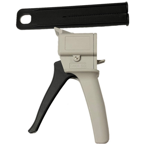 Adhesive Dispensing Gun (Installation Accesories) - SKU183127
