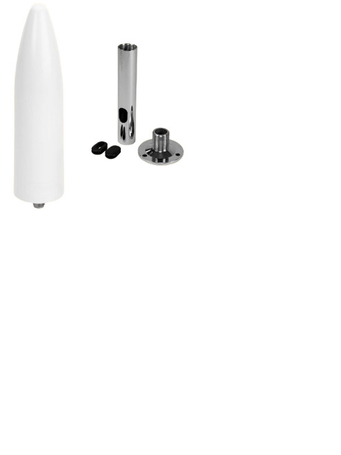 Wideband Cellular 4G/5G/Lte/Wifi Antenna 9Dbi F114 Dm194 - SKU183211