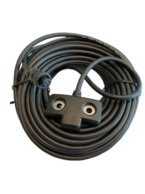 Sensor For Smart Battery Hub (Installation Accesories) - SKU183223