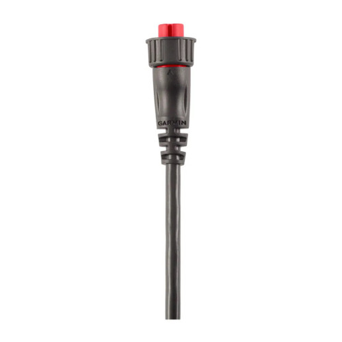Cable 2-Pin For Echomap Uhd2 6,7, And 9In Models (Gps Accessories) - SKU183330