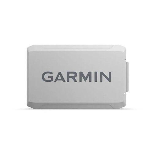 Cover For Echomap Uhd 6Sv Series (Gps Accessories) - SKU183332