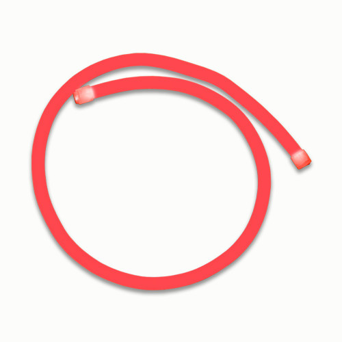 Mini Neon Accent Lighting 8Ft (Interior) - SKU183336