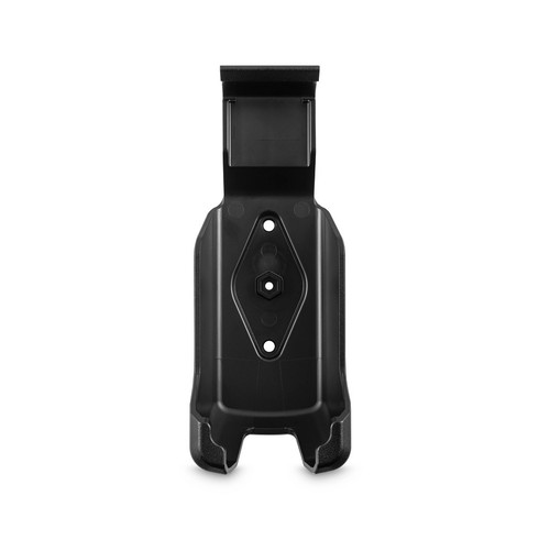 Holding Cradle For Wireless Remote (Trolling Motor Accessories) - SKU183476