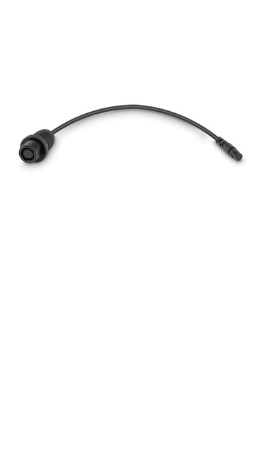 4-Pin Adapter Cable (Trolling Motor Accessories) - SKU183495