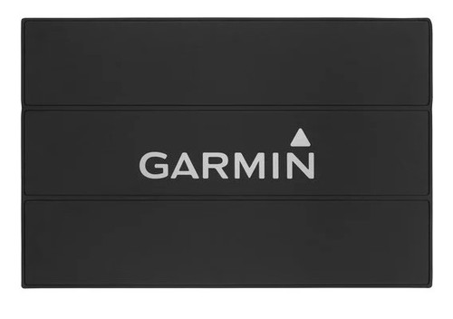 Cover For Gpsmap 8X17 (Gps Accessories) - SKU183502