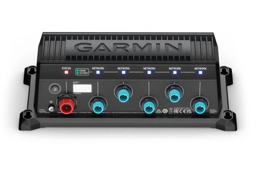 20 Switch (Gps Accessories) - SKU183565