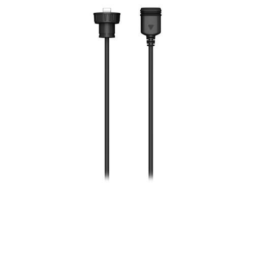 High Speed Hdmi Cable For Gpsmap9000 Series (Gps Accessories) - SKU183571