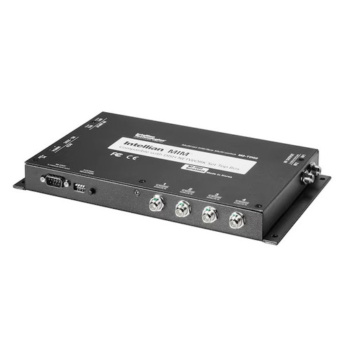For Dish Network (Antenna - Satellite) - SKU183648