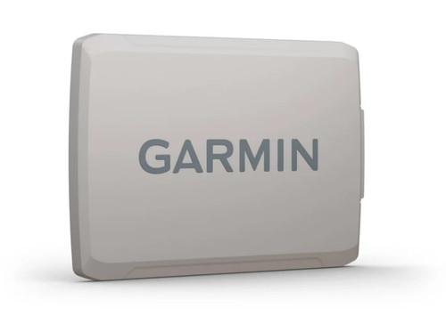 Cover For Echomap Ultra 2 10In (Gps Accessories) - SKU183662