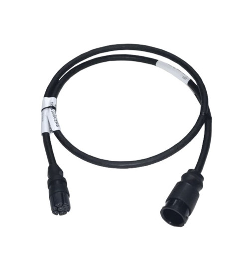 Raymarine 11-Pin High/Medium Chirp Mix-N-Match Cable - SKU183740