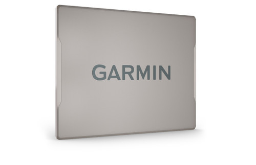 Cover For Gpsmap 16X3 Series (Gps Accessories) - SKU183777