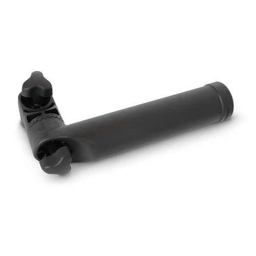 Rod Holder (Downriggers Accessories) - SKU183951