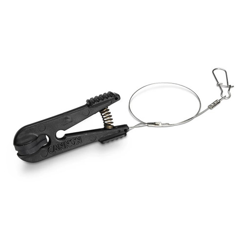 Clip (Downriggers Accessories) - SKU183968